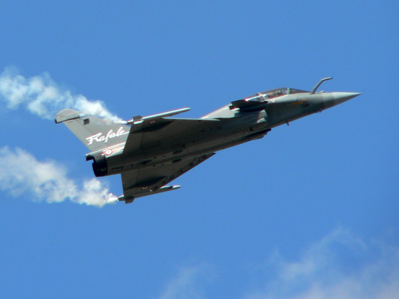 p1060325m.jpg