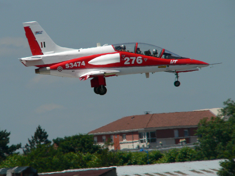 p1060555m.jpg