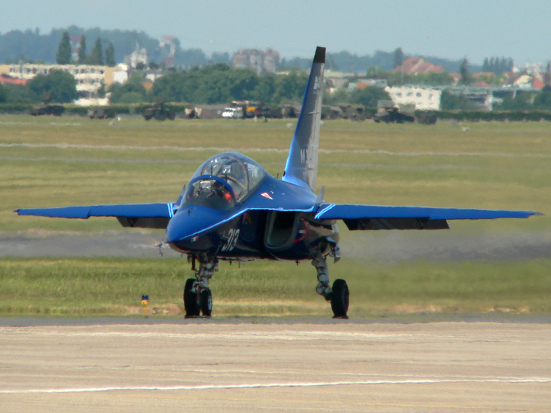p1060822m.jpg