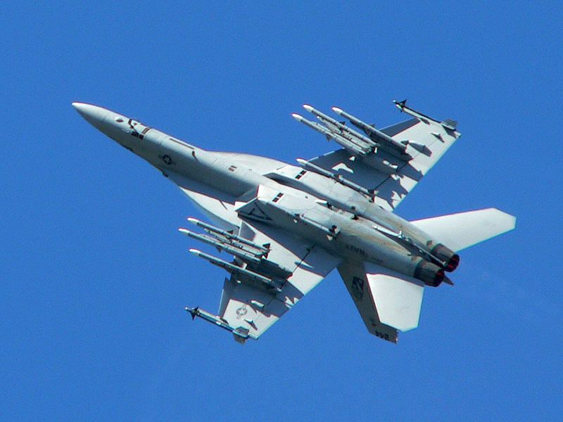 p1070027m.jpg