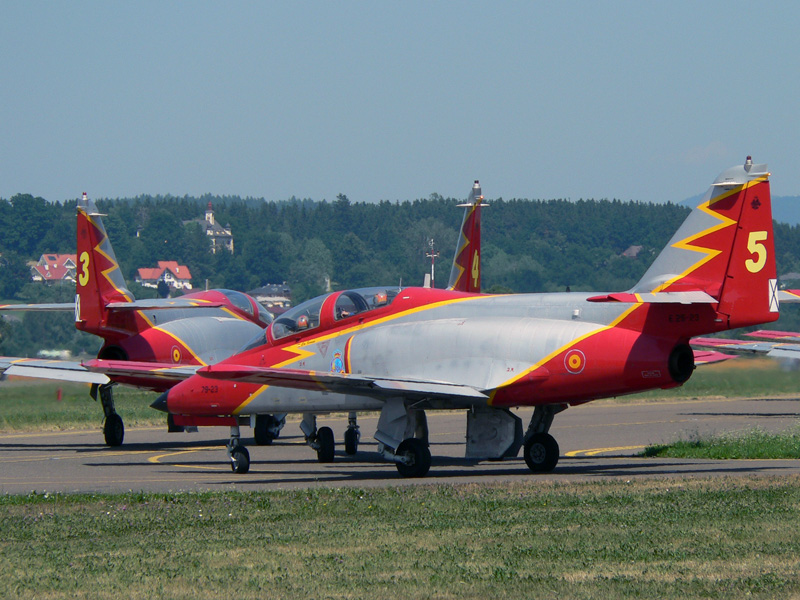 p1080346m.jpg