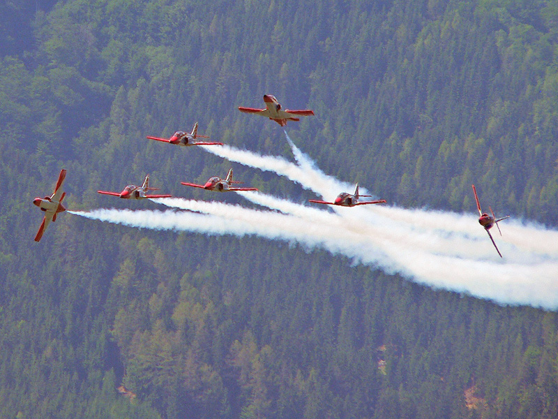 p1080362m.jpg
