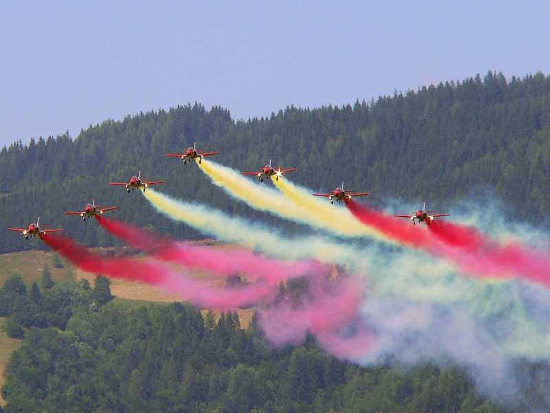 p1080370m.jpg