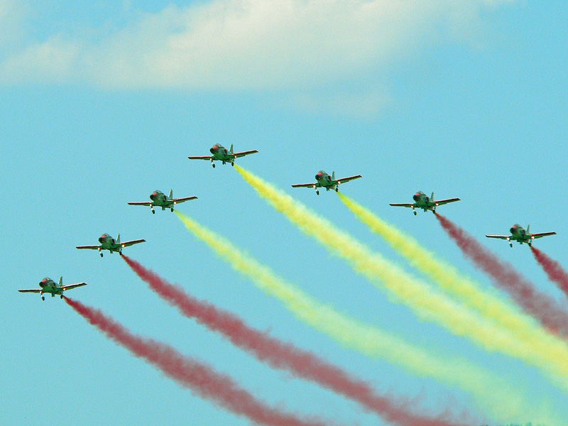 p1080371m.jpg
