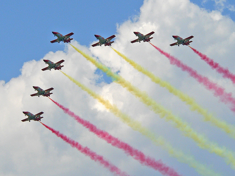 p1080375m.jpg