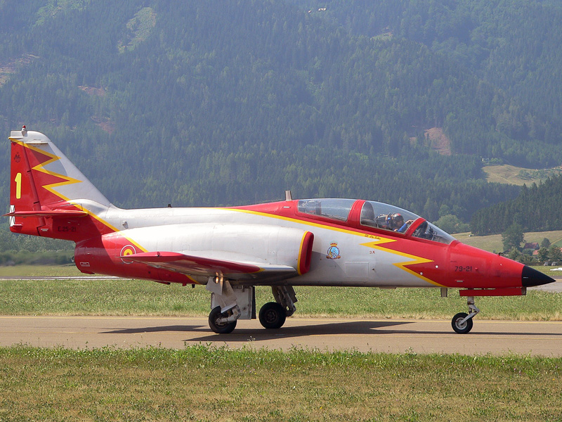 p1080385m.jpg