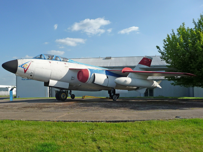 p1120781m.jpg
