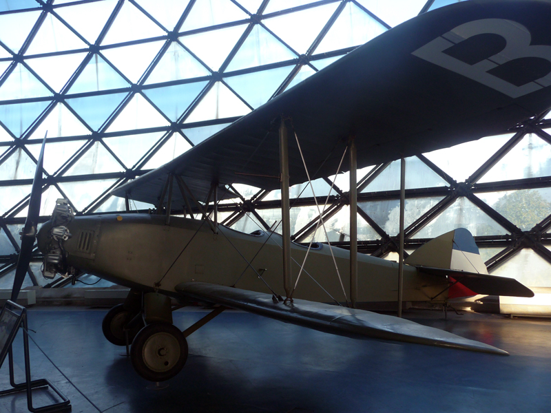 p1170845m.jpg
