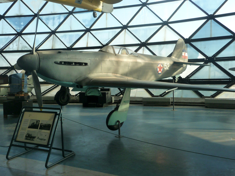 p1170853m.jpg
