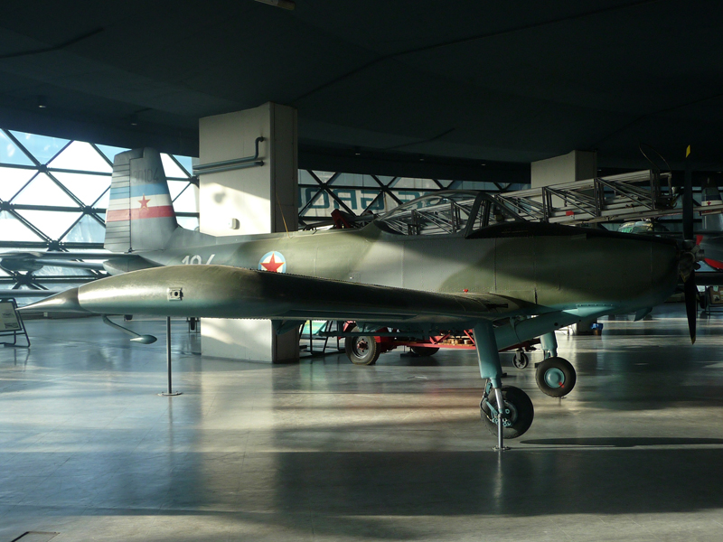 p1170864m.jpg