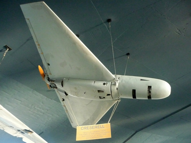 p1170877m.jpg