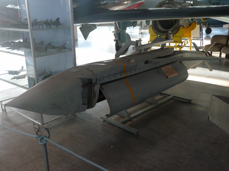 p1170883m.jpg