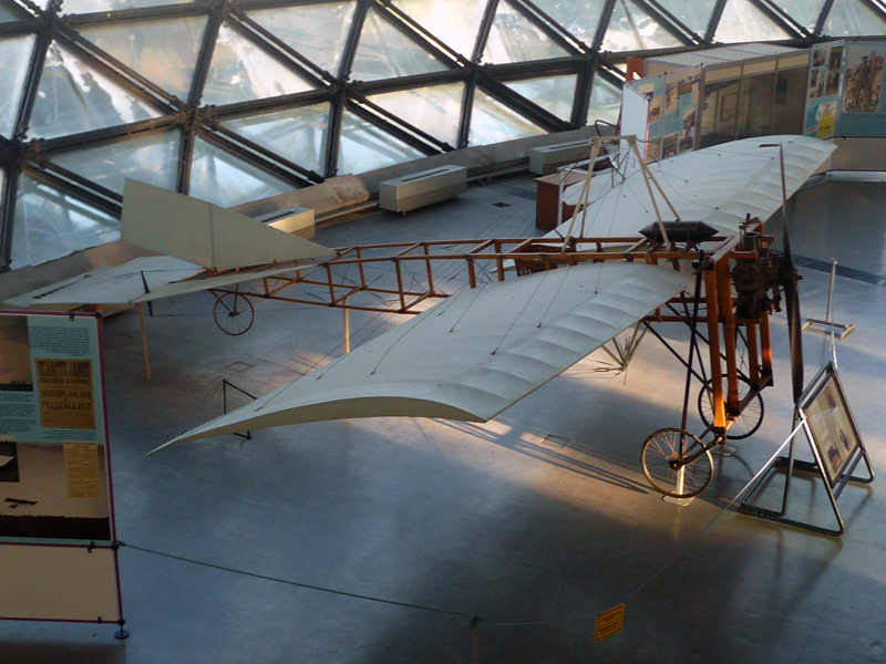 p1170897m.jpg