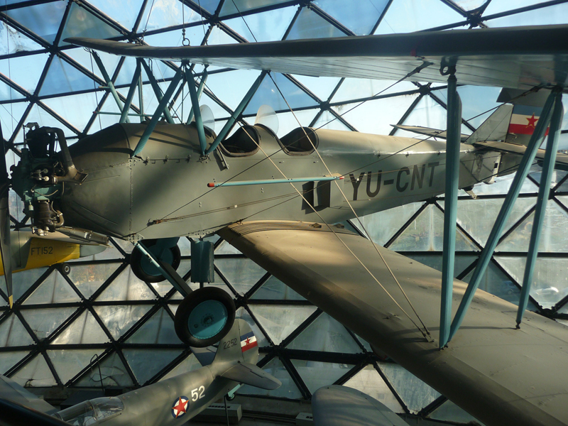 p1170918m.jpg