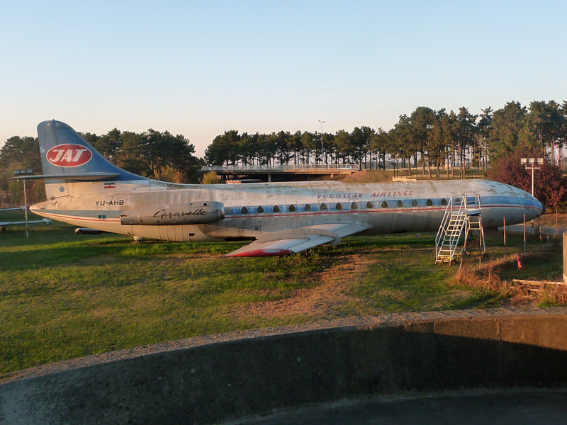 p1170963m.jpg