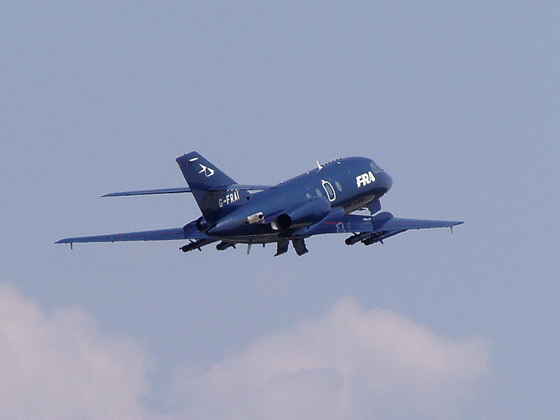 p4280181m.jpg
