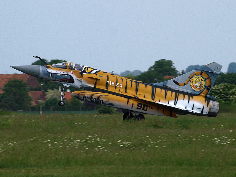 p5117121m.jpg