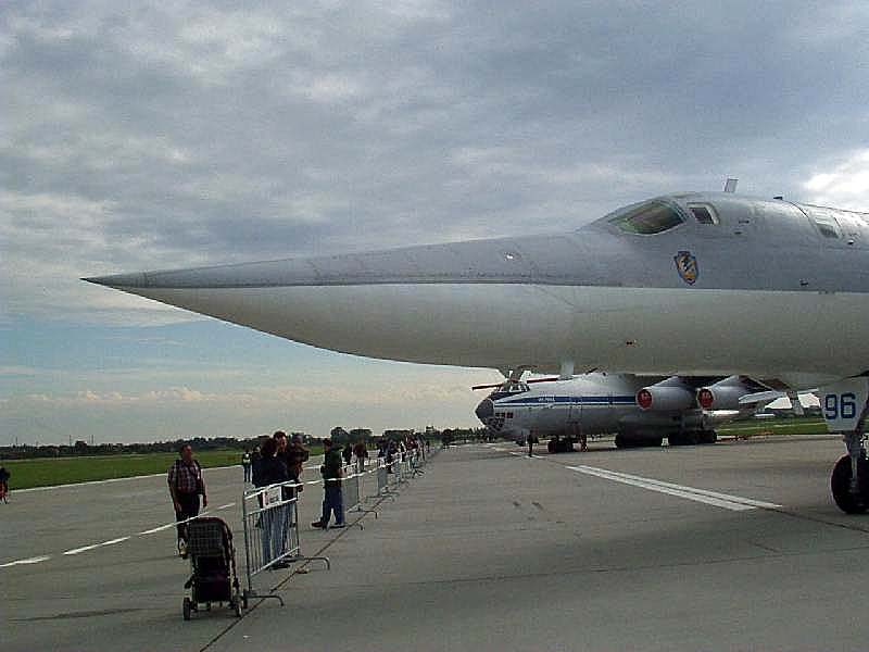p6080439.JPG
