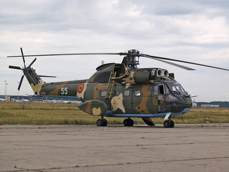 p6296538m.jpg
