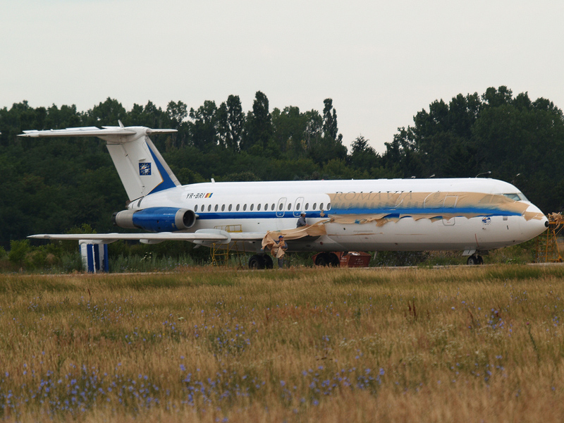 p6296570m.jpg