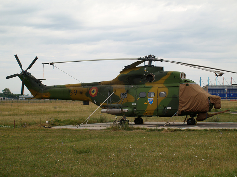 p6296592m.jpg