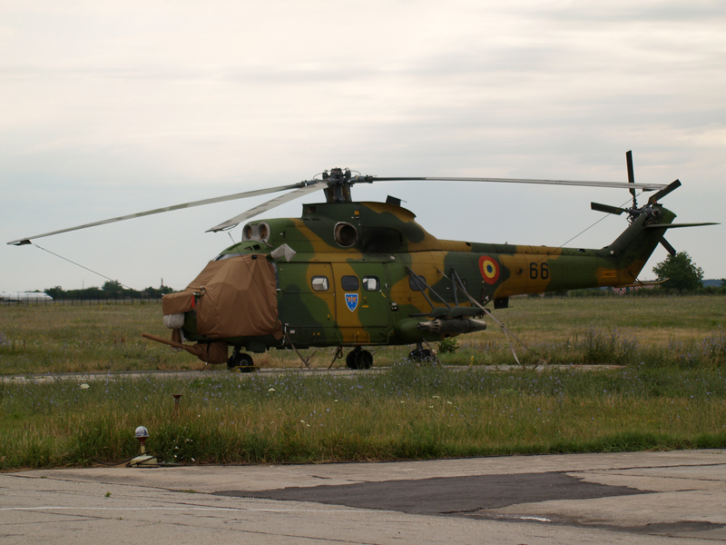 p6296596m.jpg