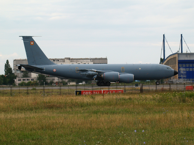 p6296611m.jpg