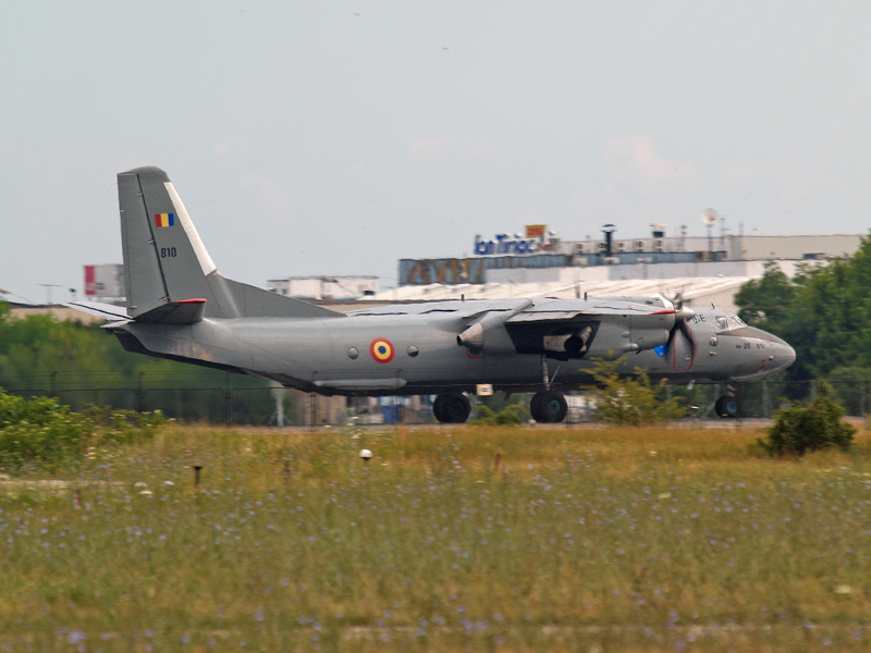 p6296625m.jpg