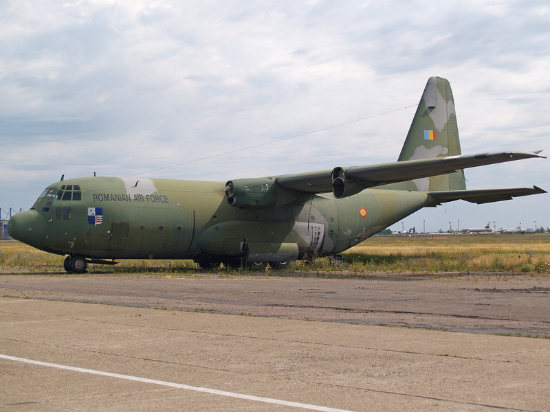 p6296663m.jpg