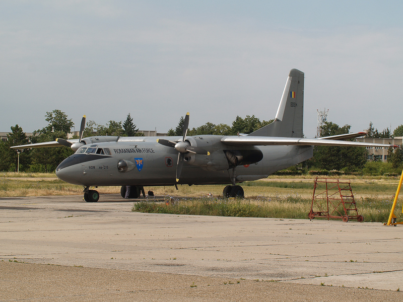 p6296690m.jpg