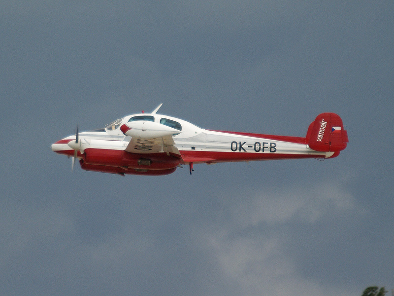 p9090261m.jpg