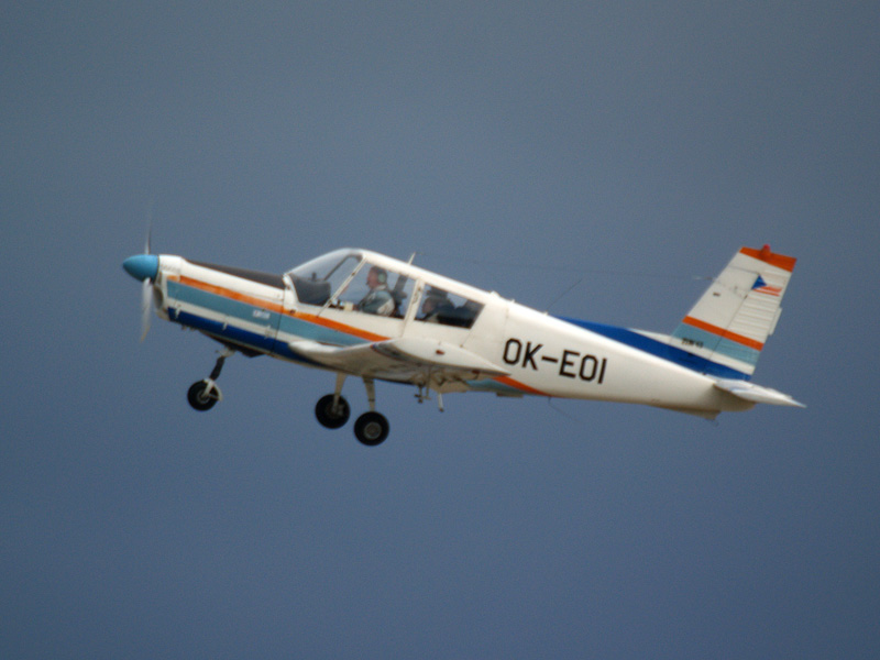 p9090265m.jpg