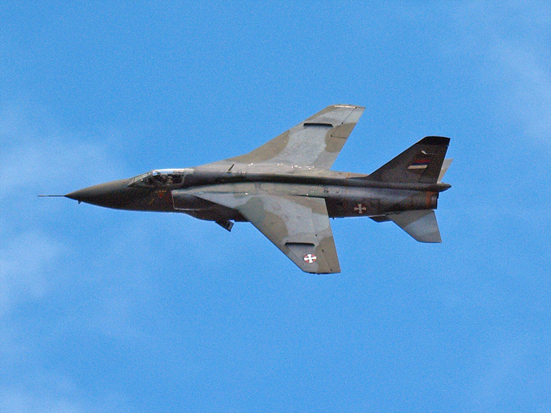 p9090424m.jpg