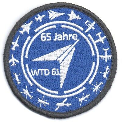 patch-wtd-61-manching-65-jahre-tornado-f-4f_1.jpg