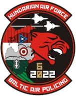patch_1_1.jpg