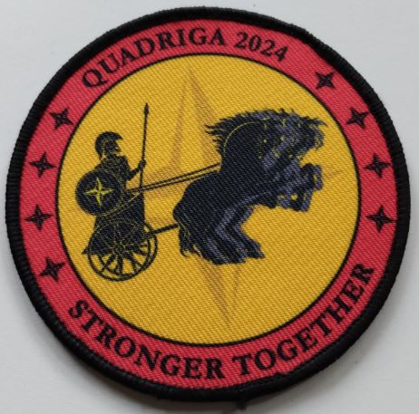 quadriga-2024x.JPG