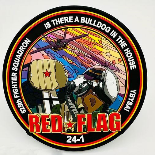 redflag-patch2.JPG