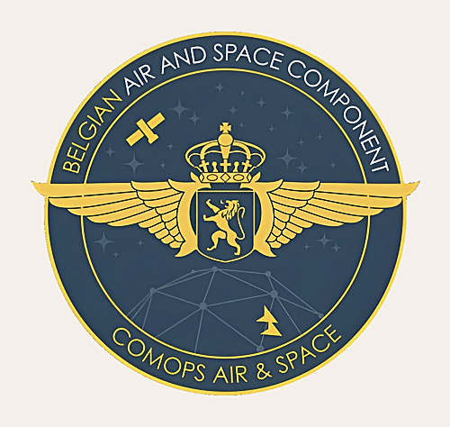 scr-20250225-ptwo.png