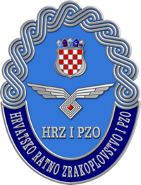 seal_of_croatian_air_force.png