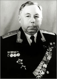 semyon_lavochkin.jpg