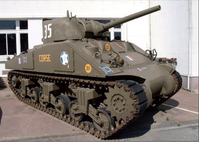 sherman-parkolo.JPG