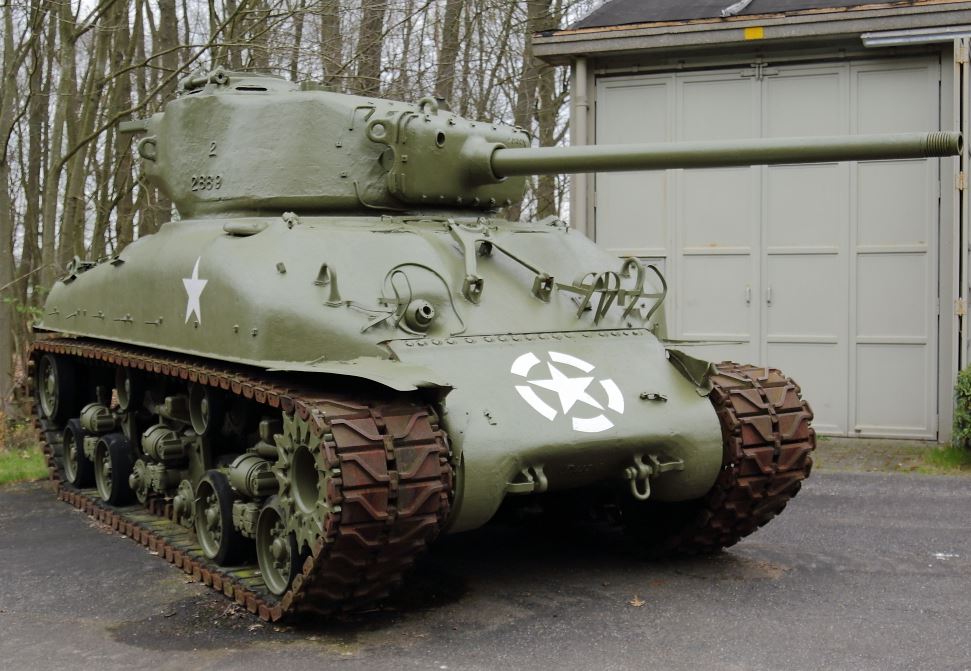 sherman1.JPG