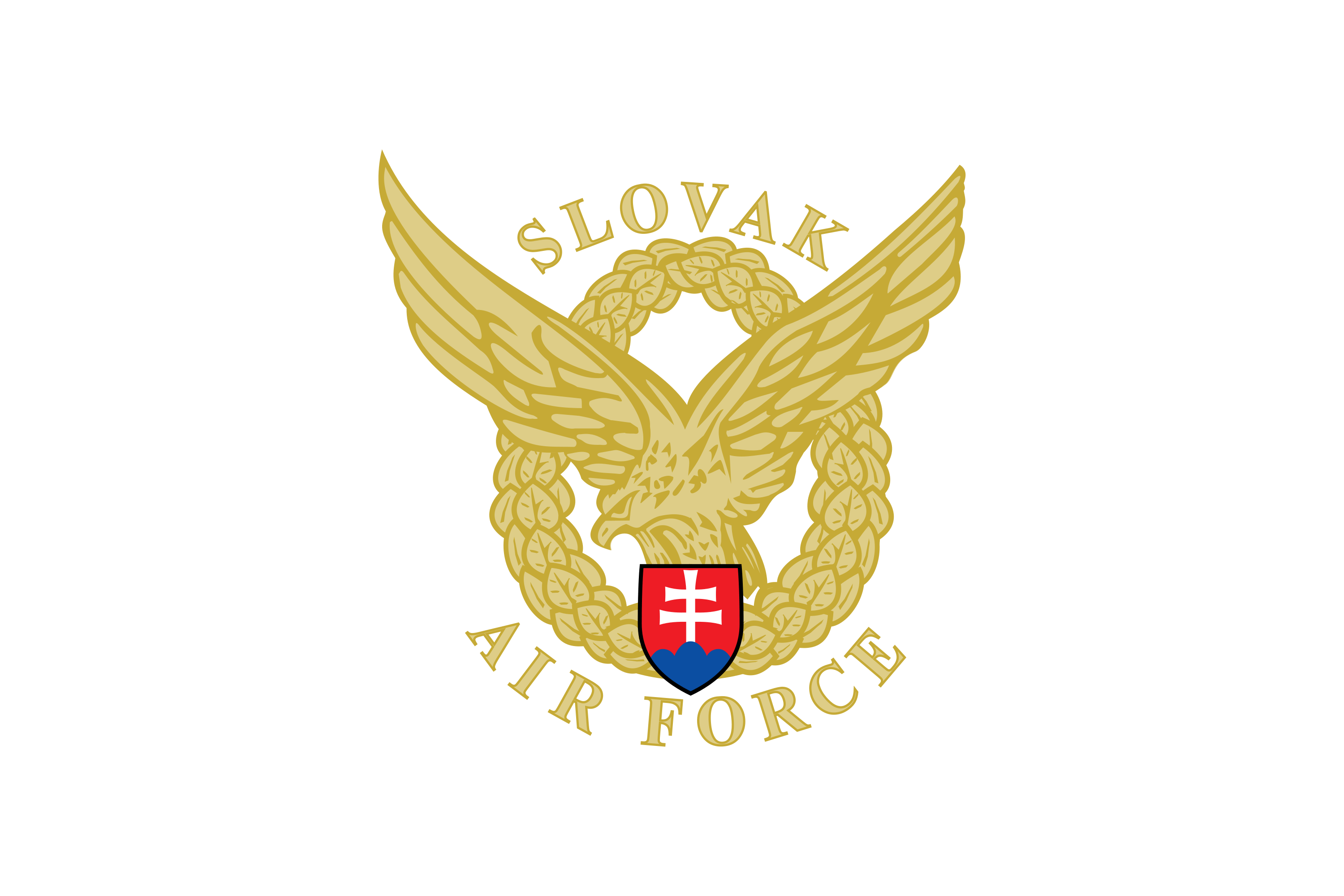 slovak_air_force-logo_wine.png