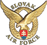 slovak_air_force_logo.png