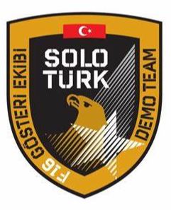 solo-turk.JPG