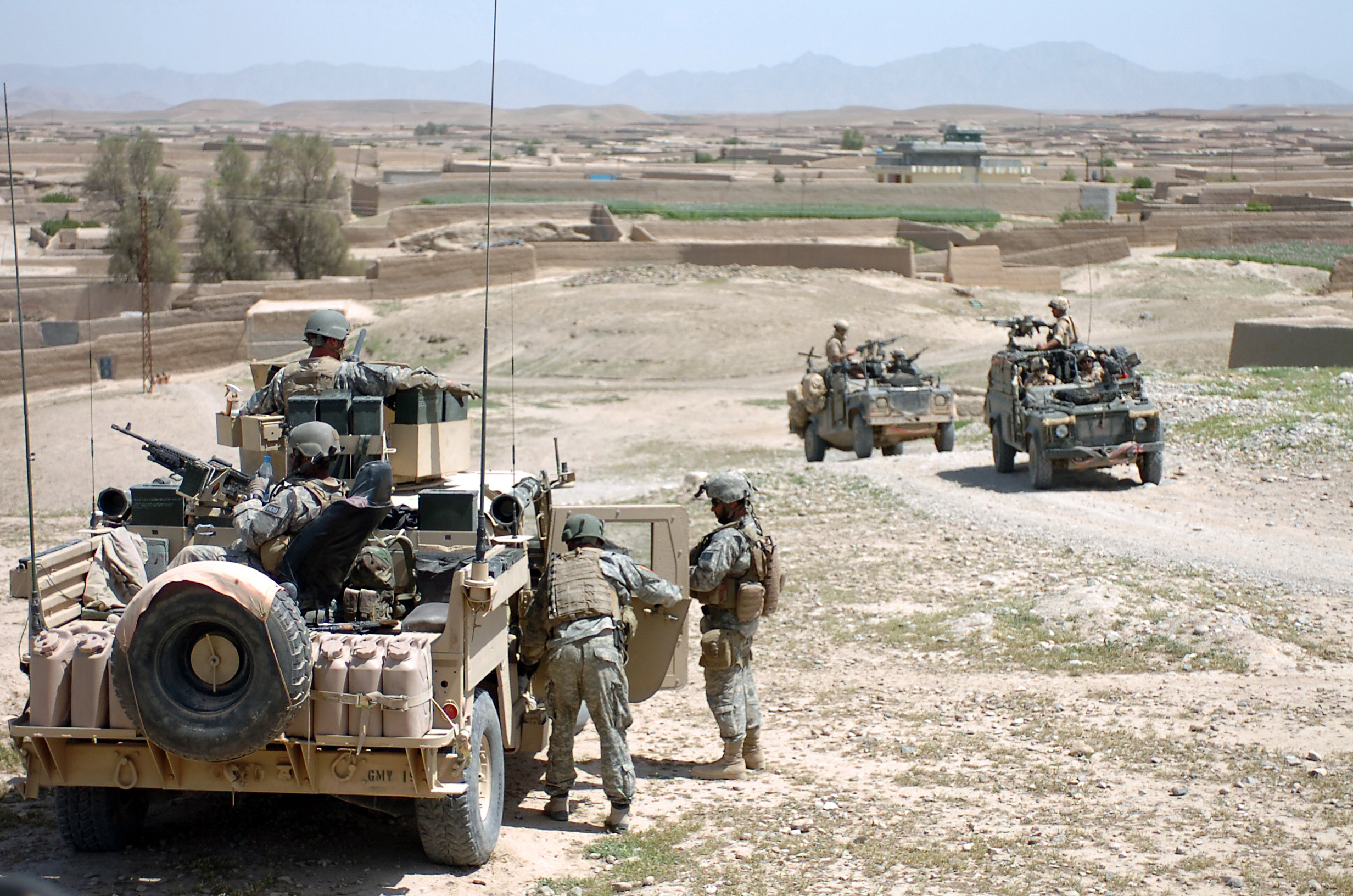 us-uk-sangin2007.jpg