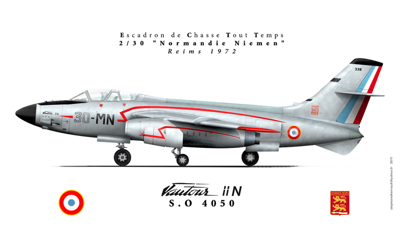 vautour230normandieweb.jpg