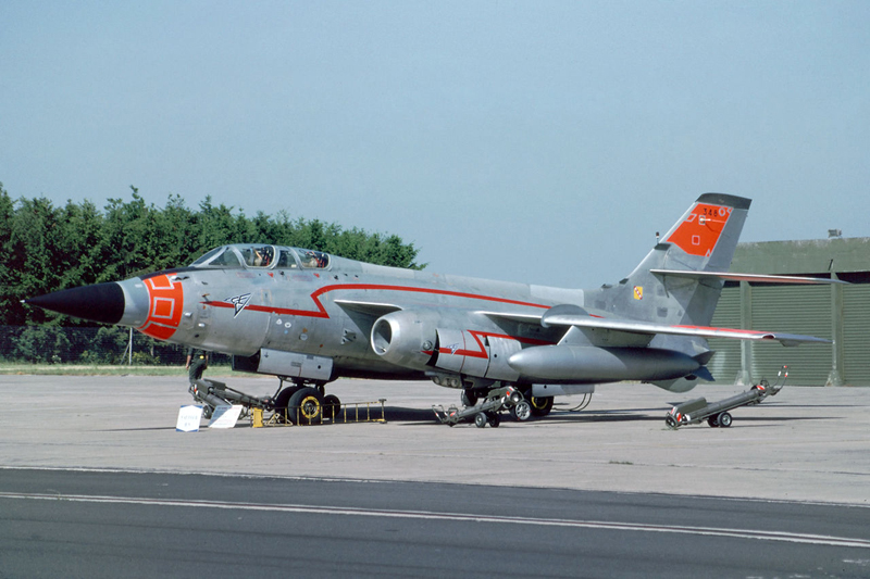 vautour_iin_23148846455.jpg