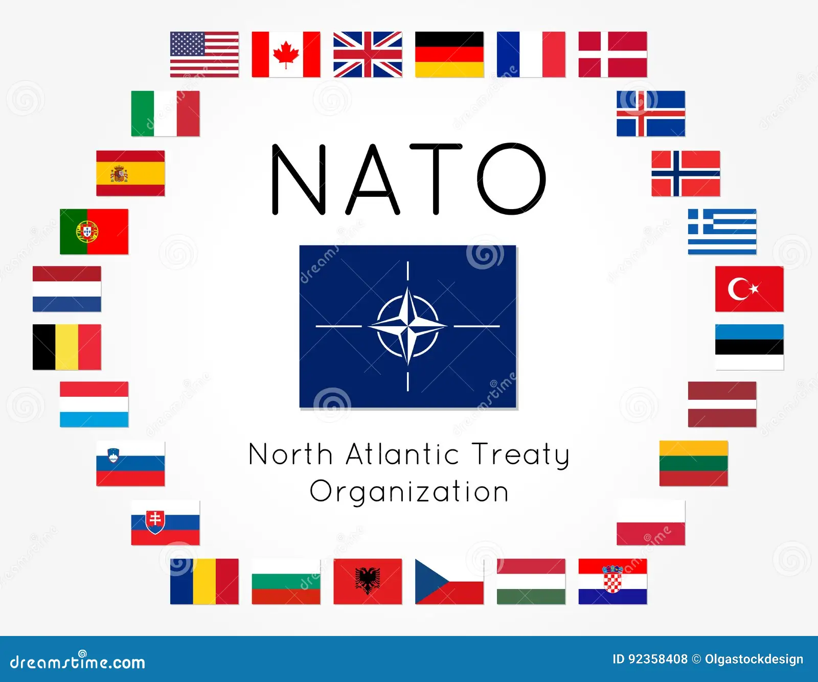 vector-illustration-nato-flags-countries-north-atlantic-treaty-organization-states-big-banner-center-flat-style-92358408_1.webp