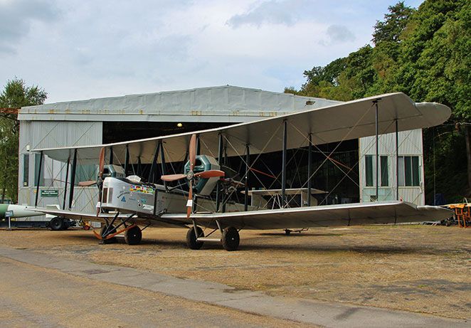 vimy_outside_hangar.jpg